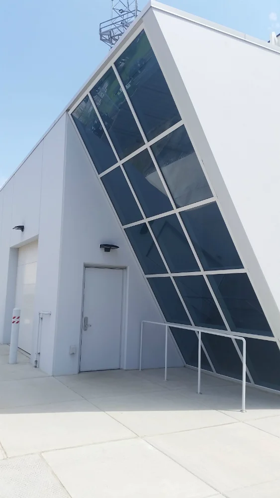 IBEW — MidStates Concrete Industries