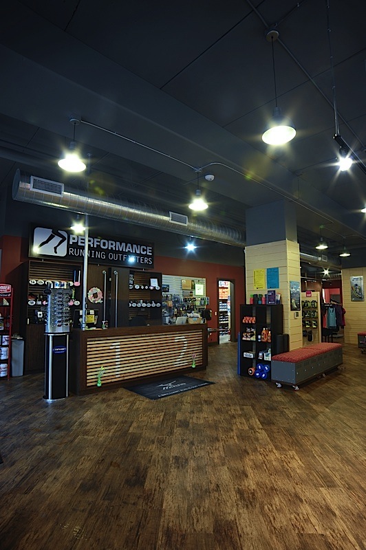 Ravenna — MidStates Concrete Industries