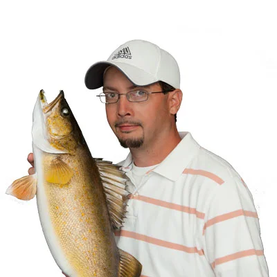 Chris-Olson.jpg