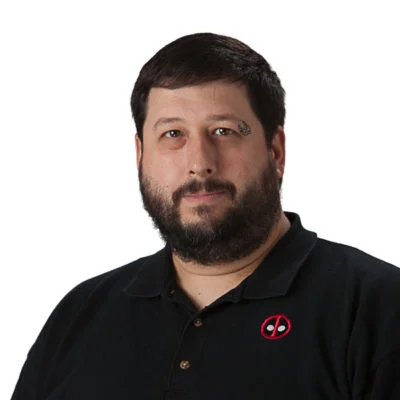 Jim_Alf-400x400.jpg