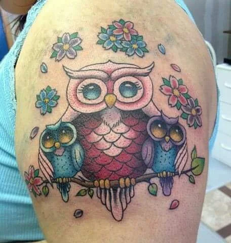 Chris_Tattoo2.jpg