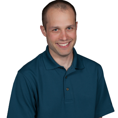 Mike_Burke.png