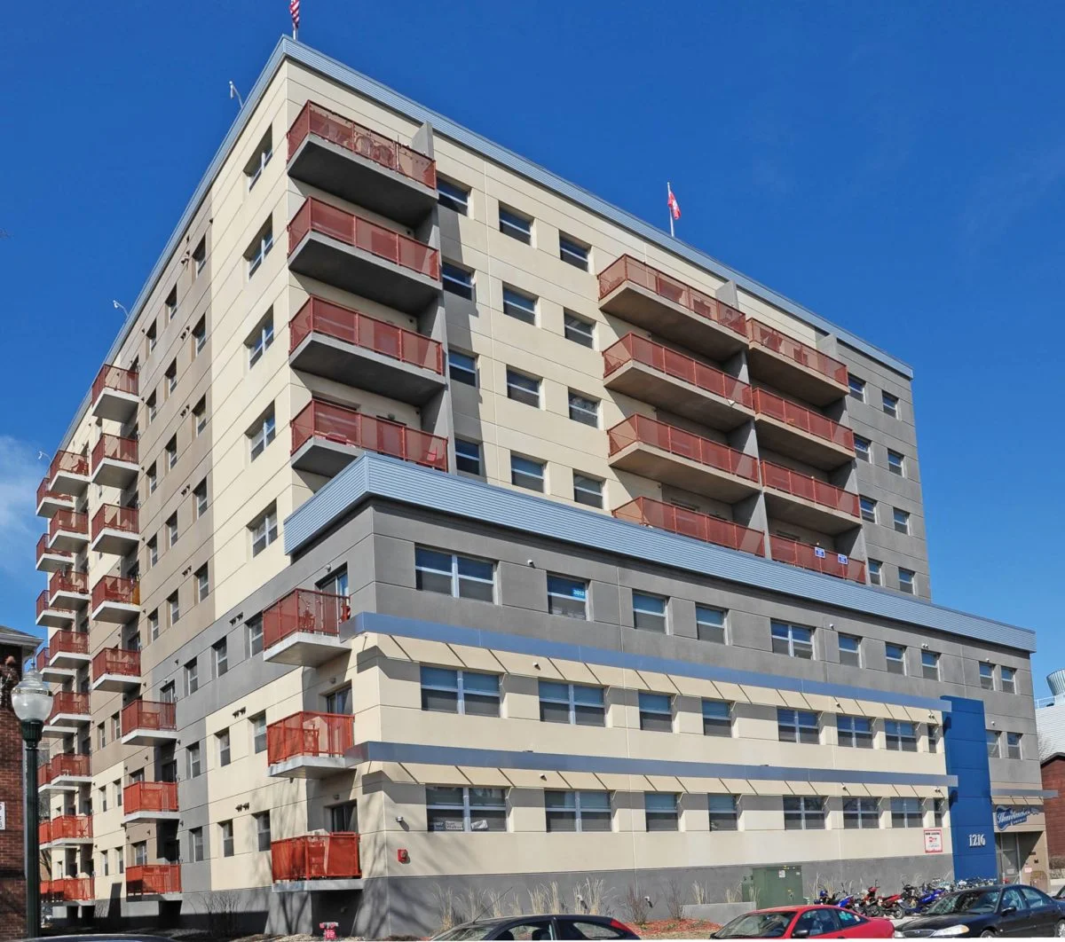 Humbucker Apartments.jpg
