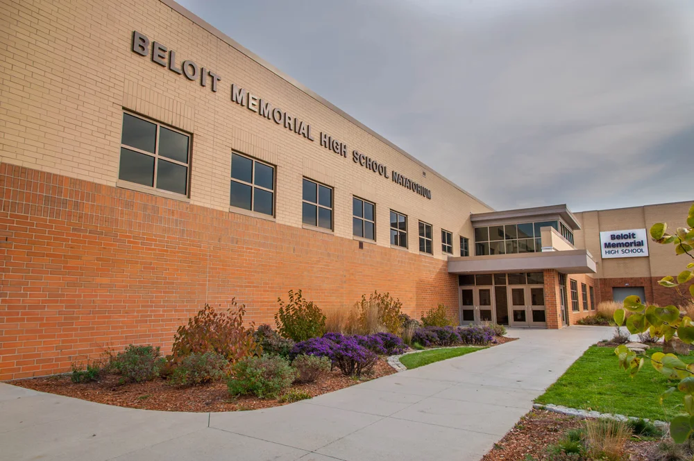 BeloitMemorialHighSchool.jpg