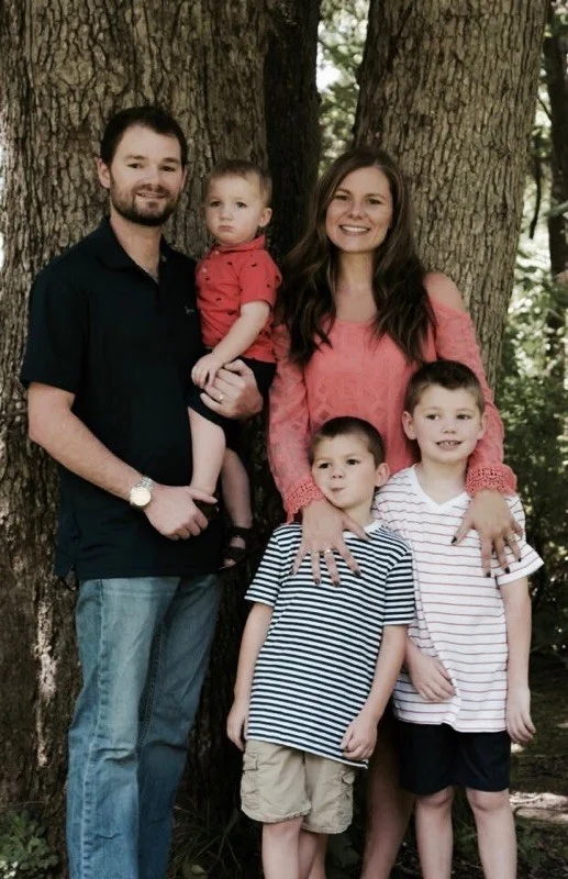 MacDougall-Family.jpg