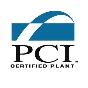 The PCI Difference (2).jpg