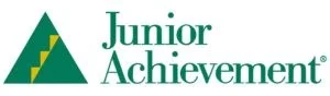 Junior Achievement Logo.jpg