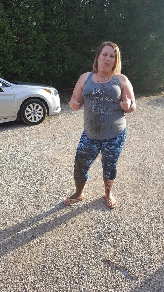 Mud-1.jpg