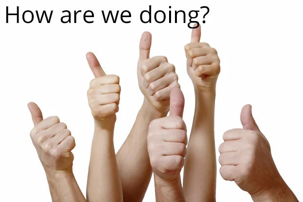 how-are-we-doing.jpg