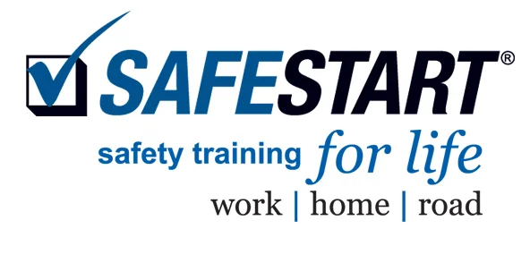 Safestart.jpg