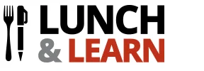 Lunch & Learn.jpg