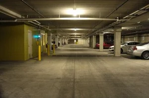 The Value of Indoor Parking.jpg