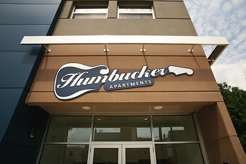 Humbucker.jpg