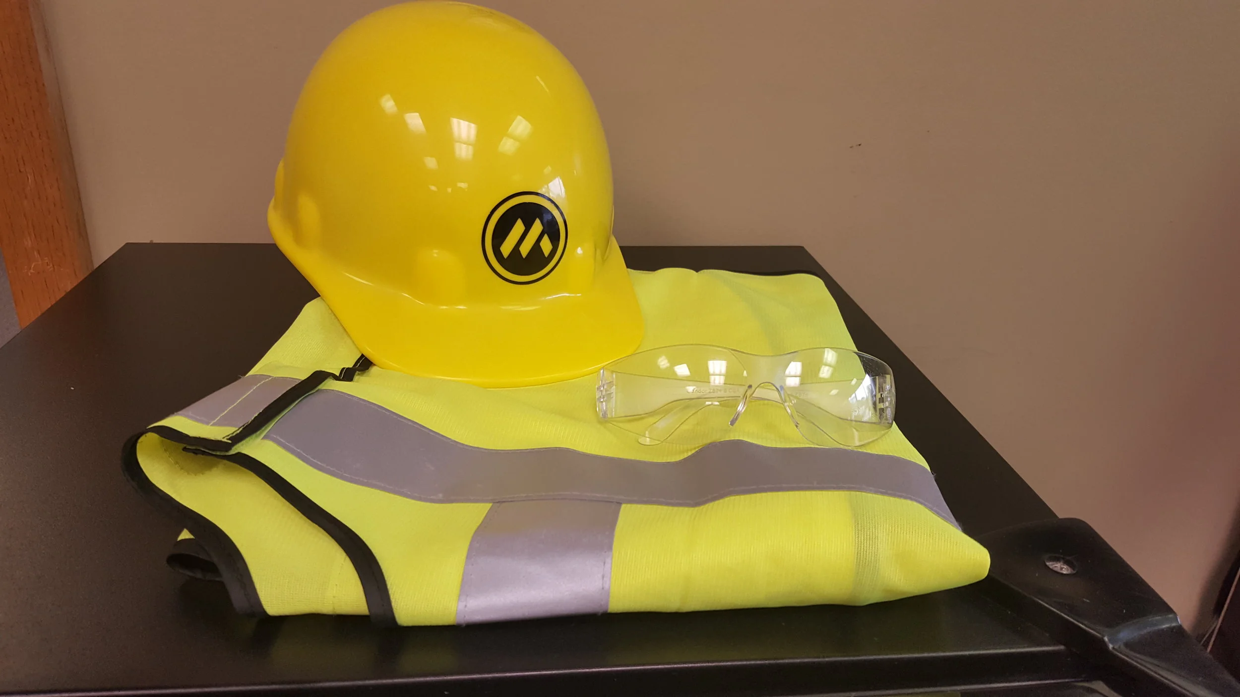 Safety First.jpg