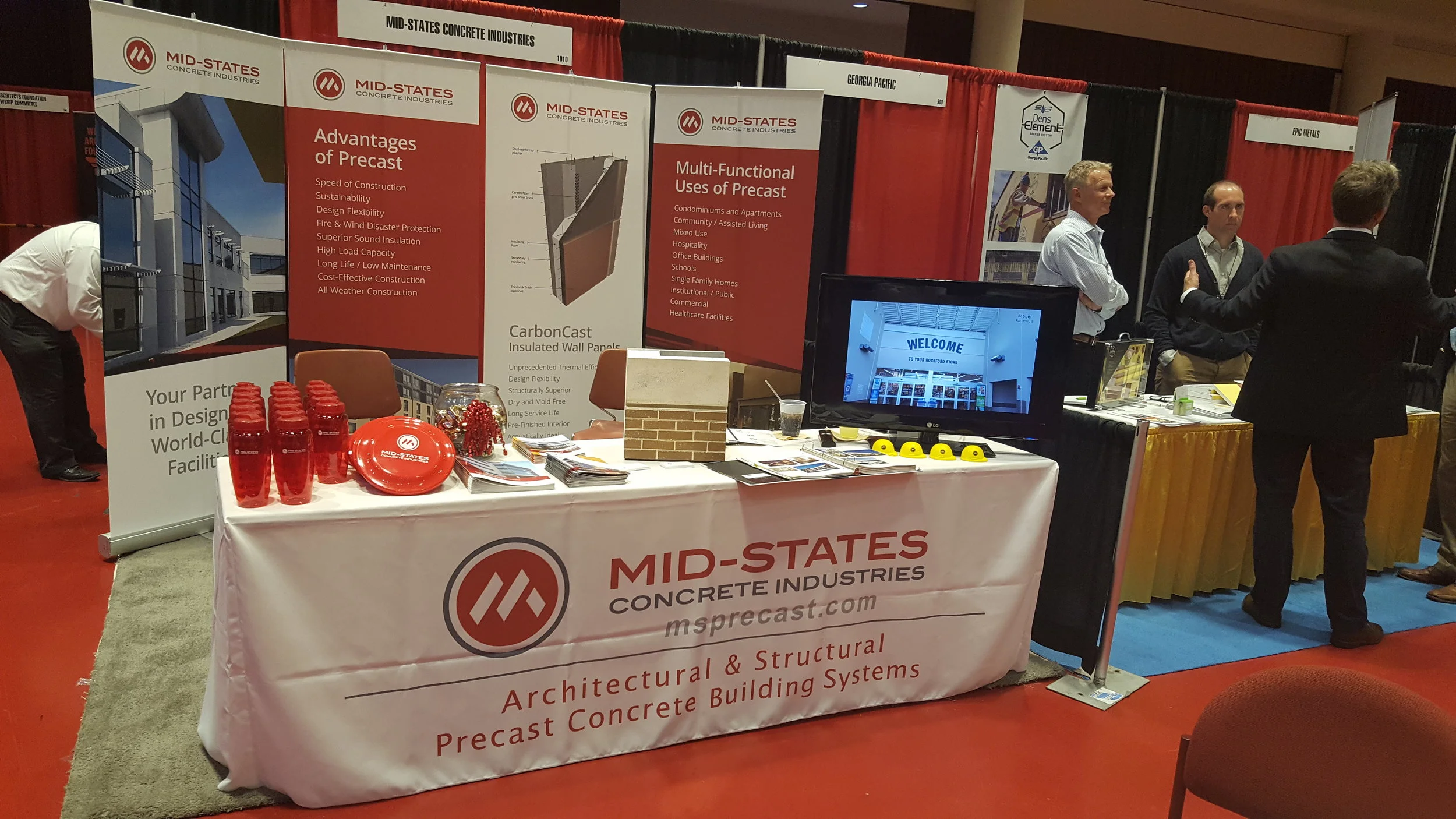 AIA WI 2017.jpg