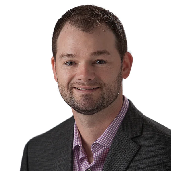 Finance — MidStates Concrete Industries