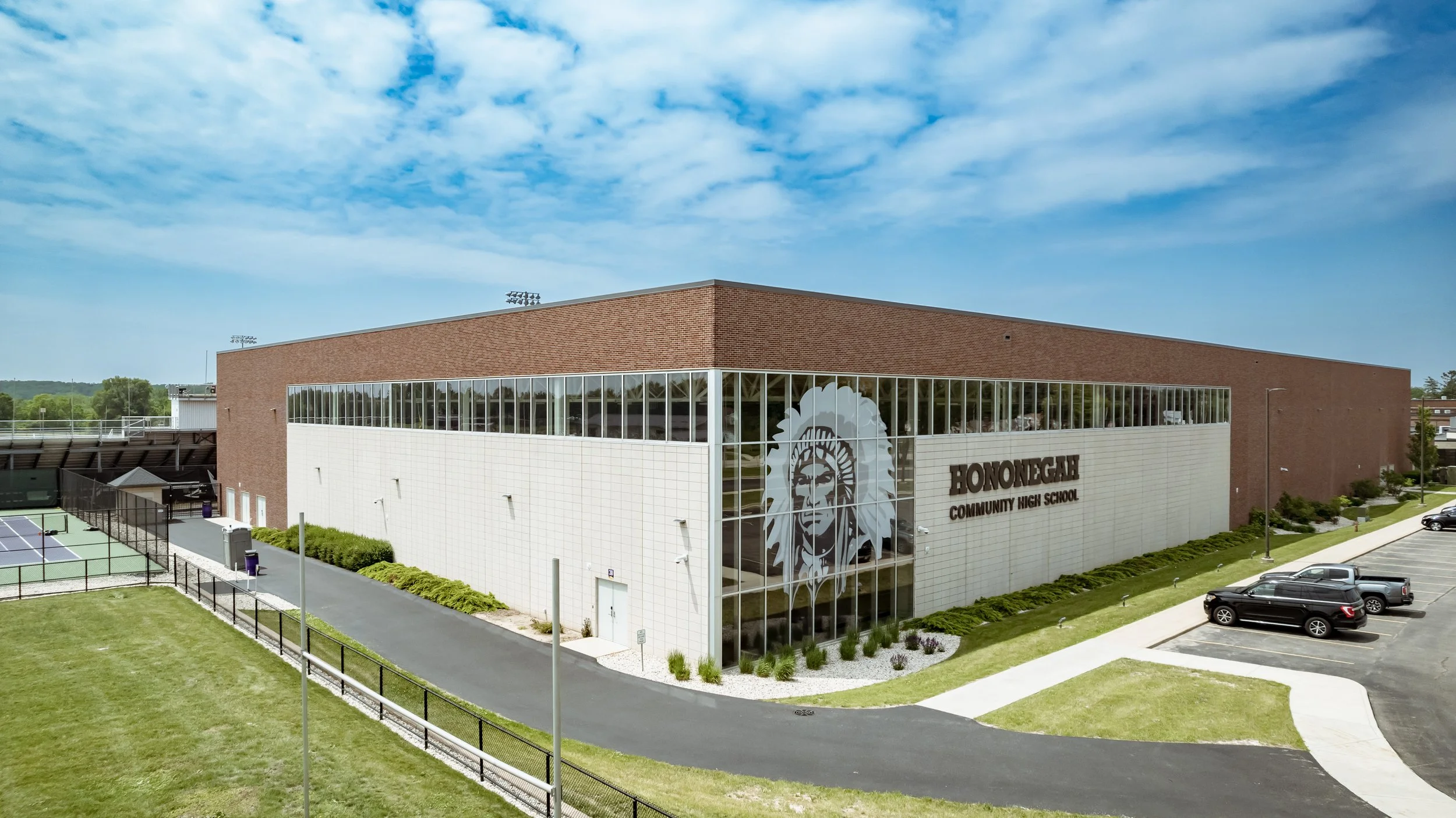 Hononegah High School 0002.jpg