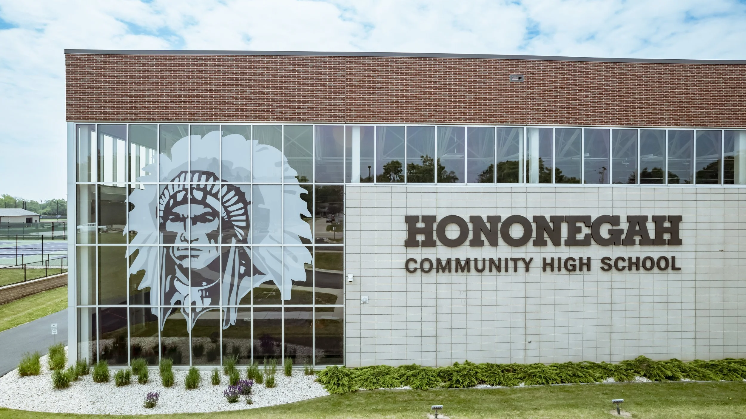 Hononegah High School 0004.jpg