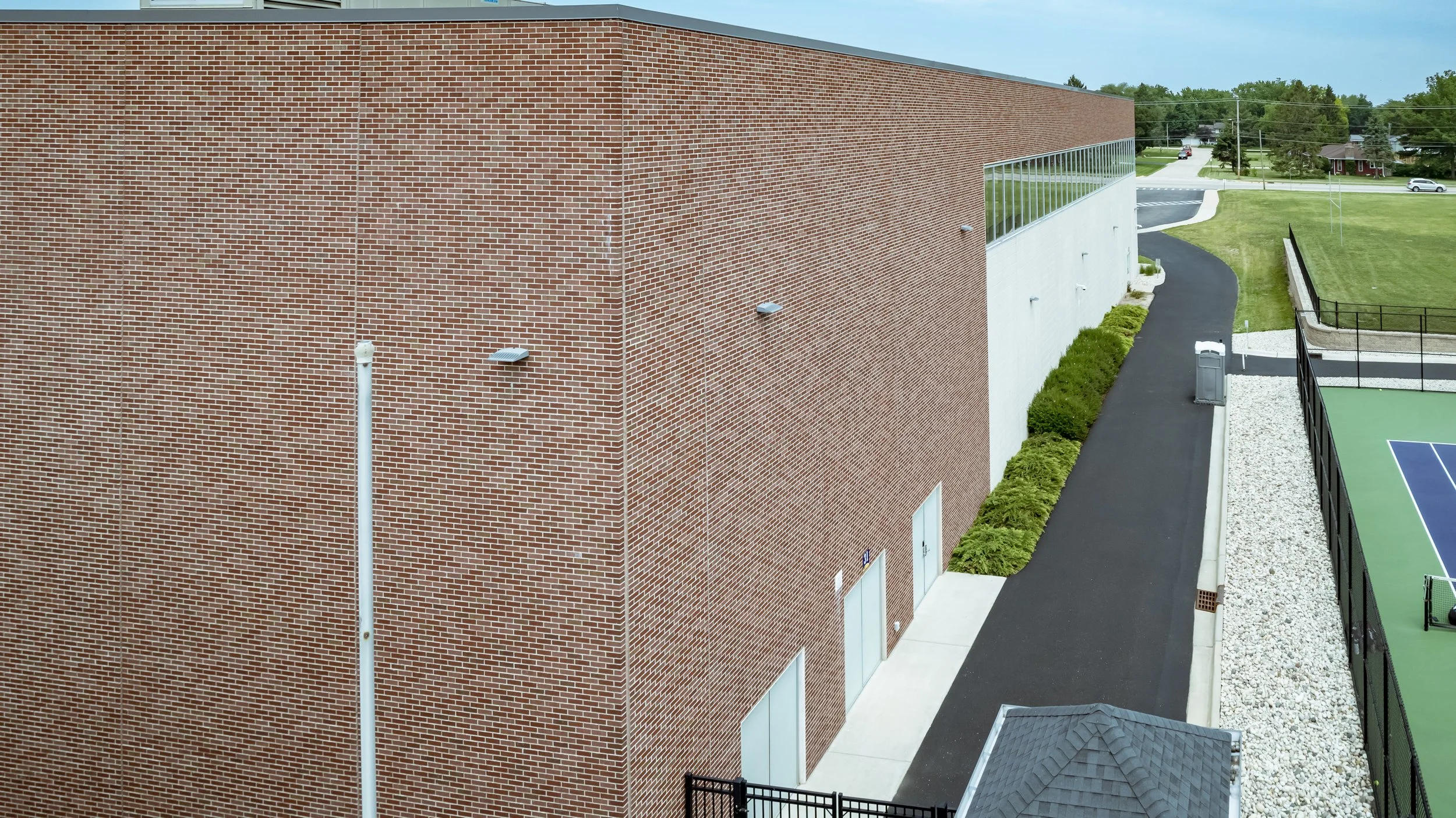 Hononegah High School 0010.jpg