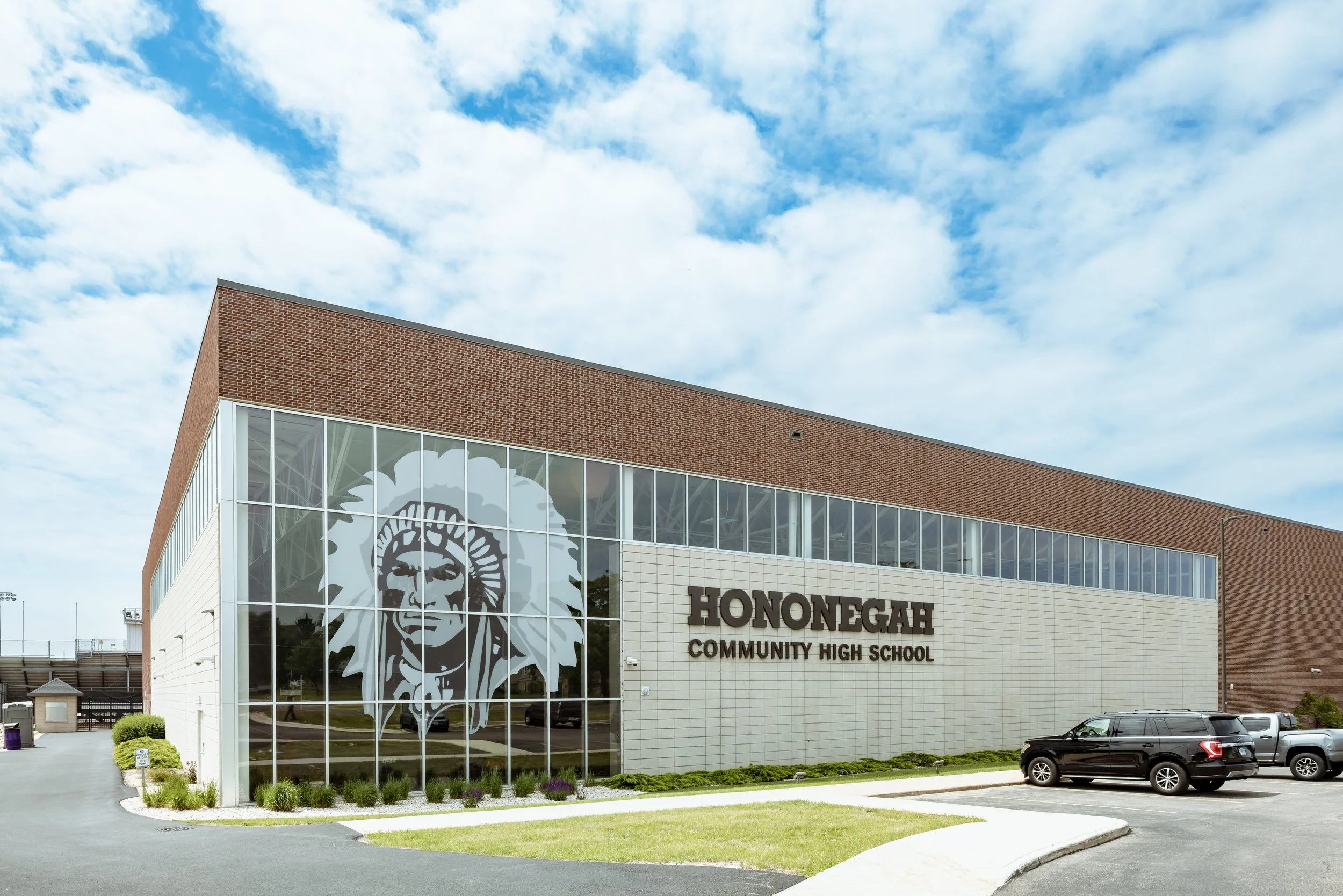 Hononegah High School 0014.jpg