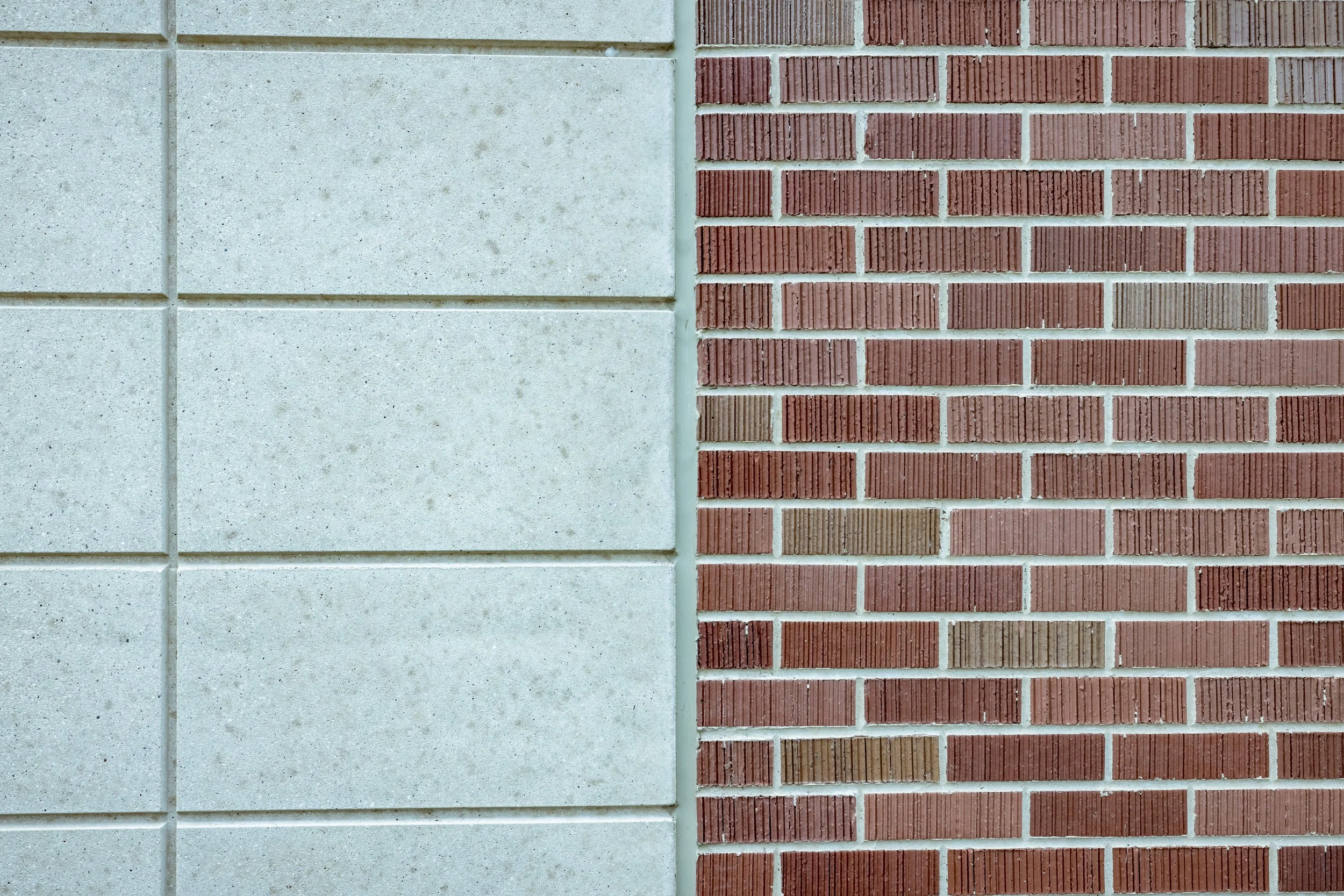 Hononegah High School 0020.jpg