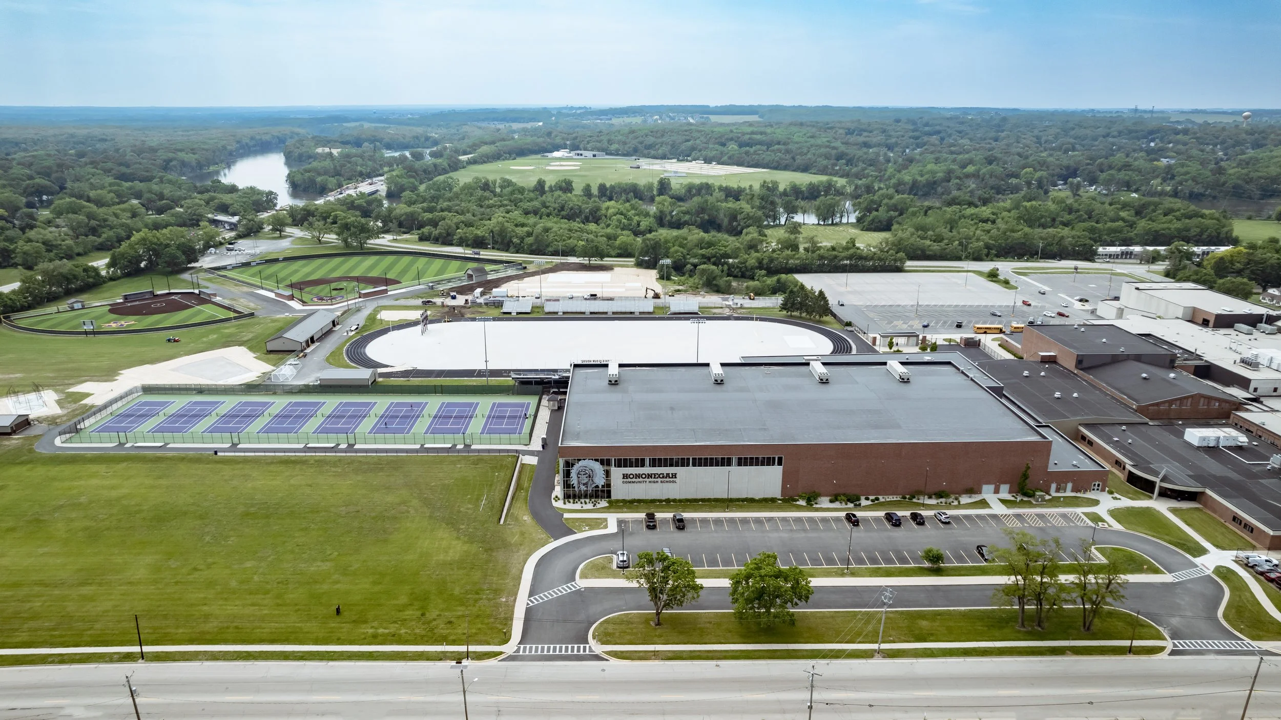 Hononegah High School 0013.jpg