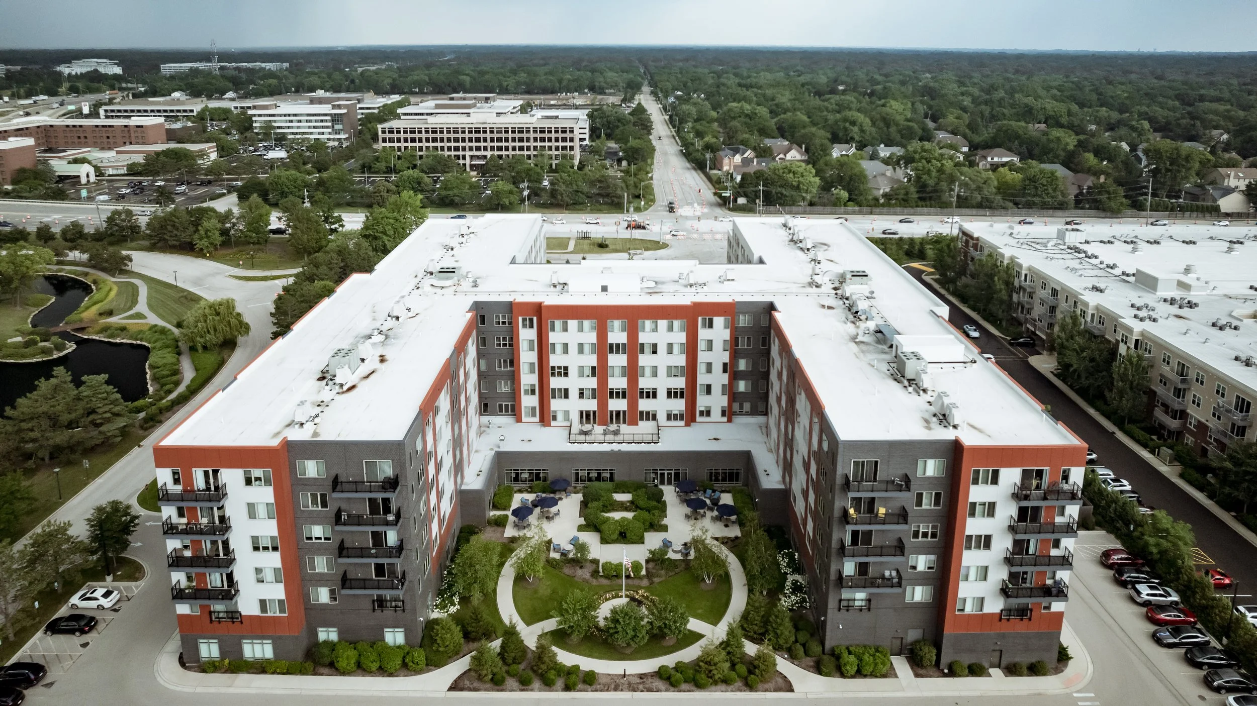 Deerfield Senior Housing 0001.jpg