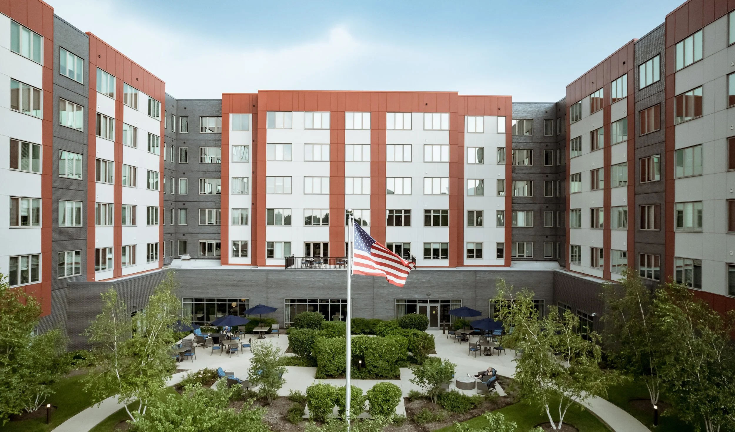 Deerfield Senior Housing 0004.jpg