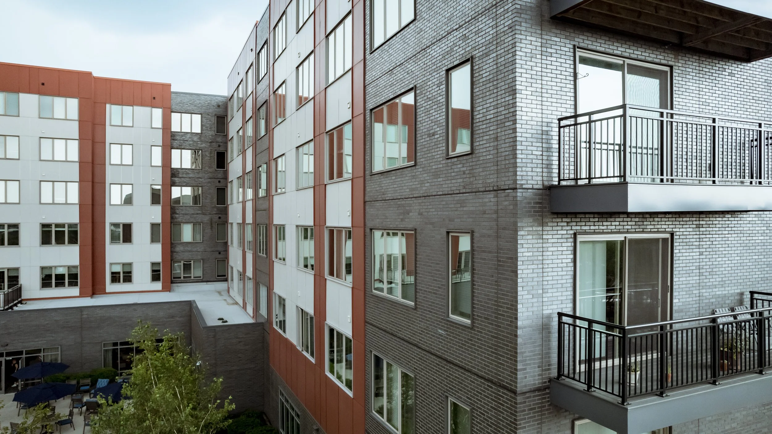 Deerfield Senior Housing 0006.jpg