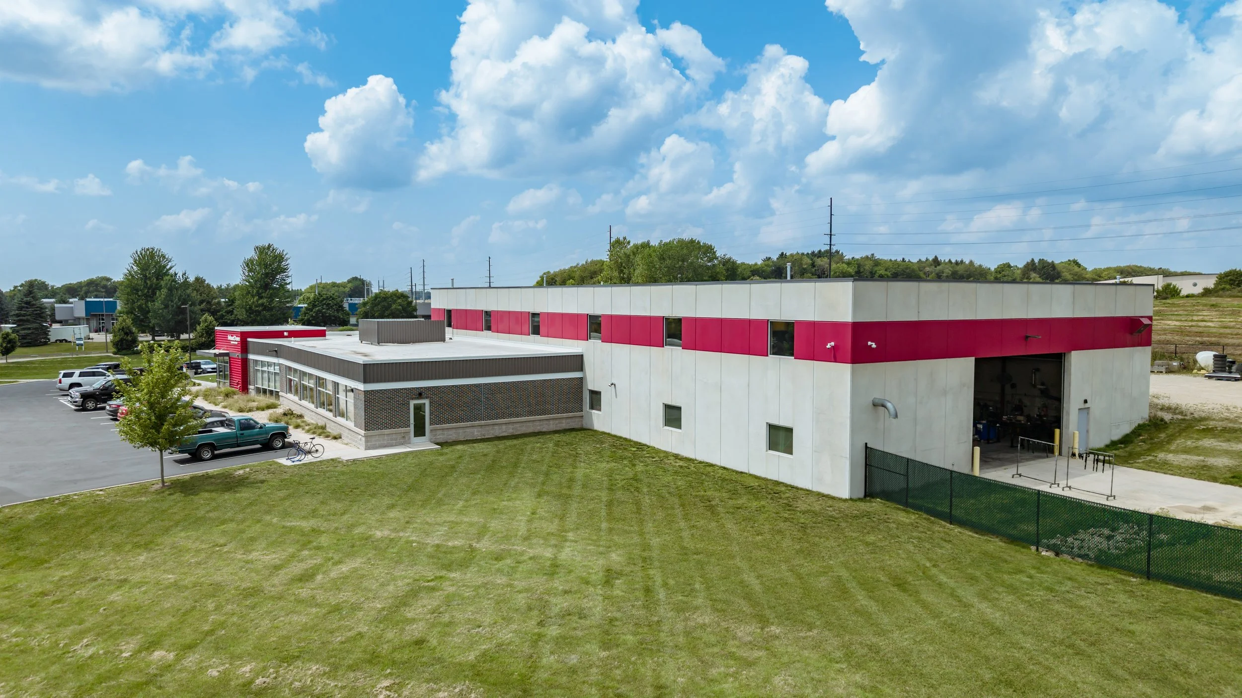 MacDon Enterprises 0033.jpg