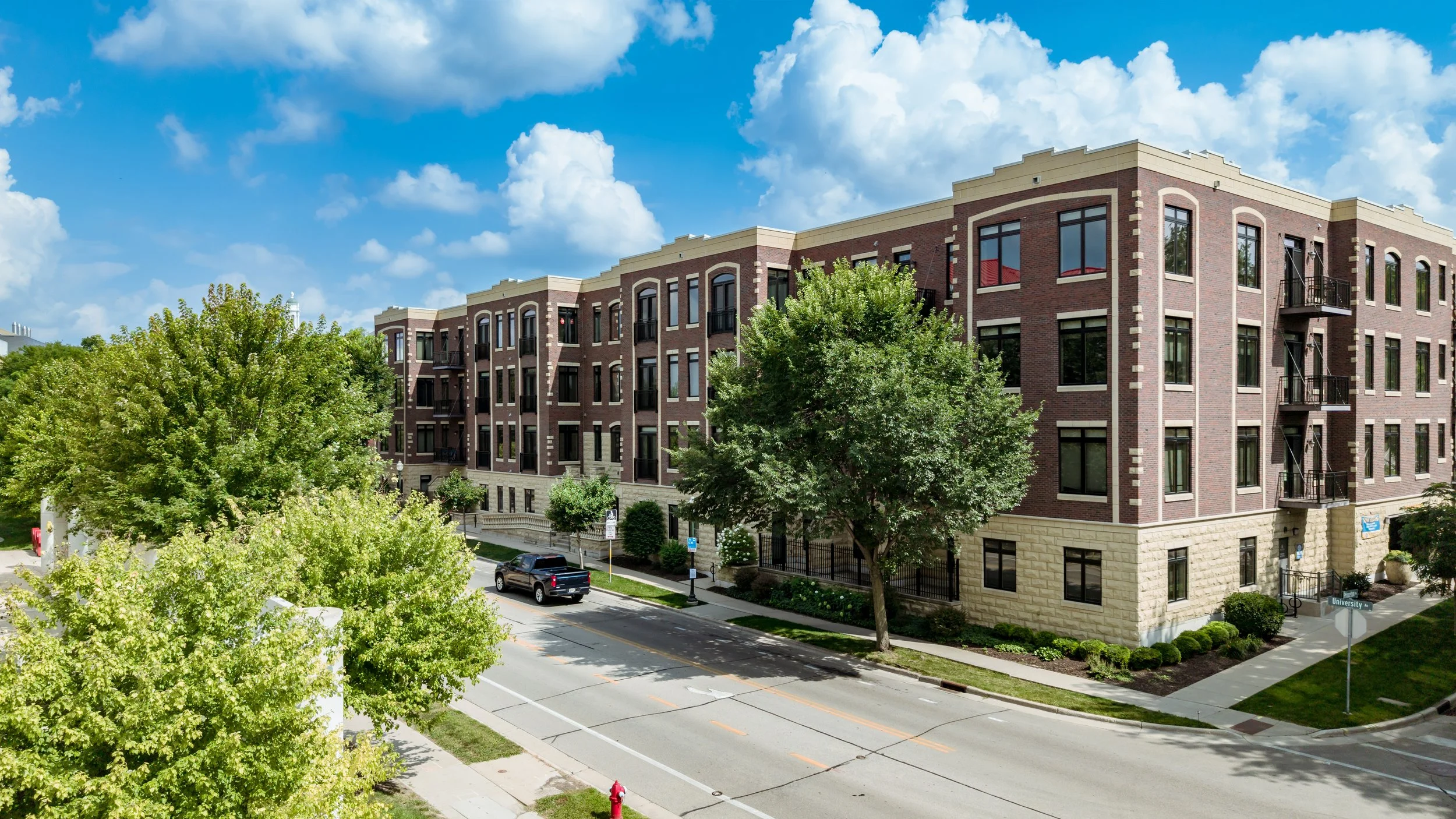 Keystone Apartments Madison 0004.jpg