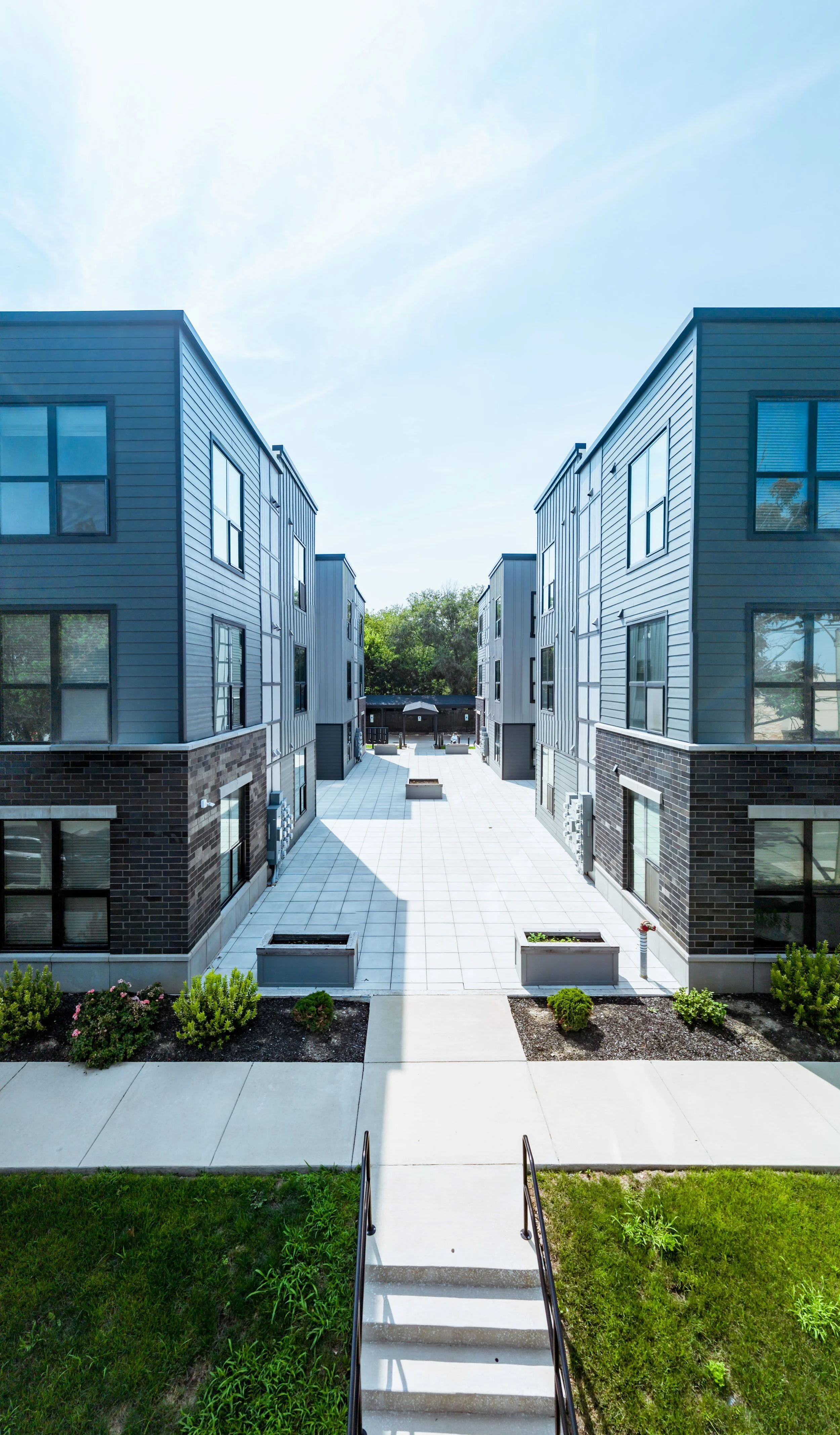 609 South Randolph 0005_resize.jpg