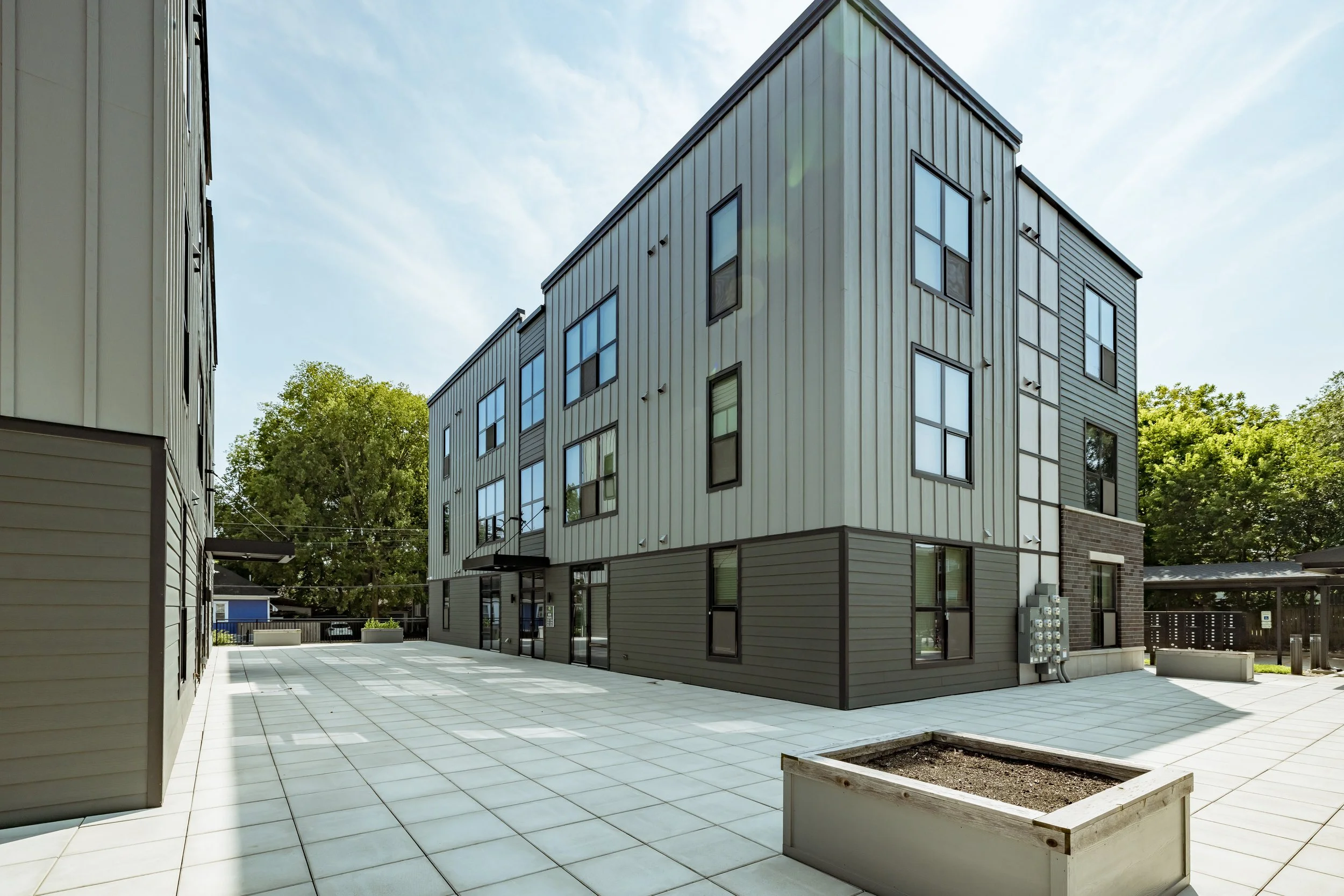 609 South Randolph 0026.jpg