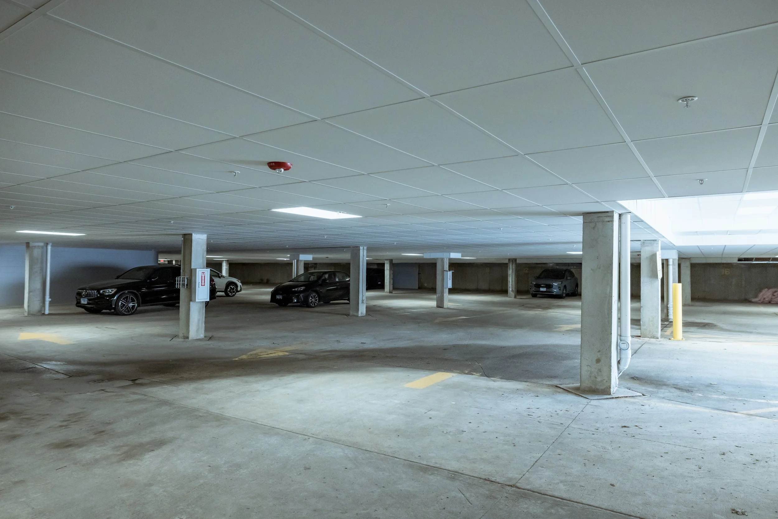 609 South Randolph 0018.jpg