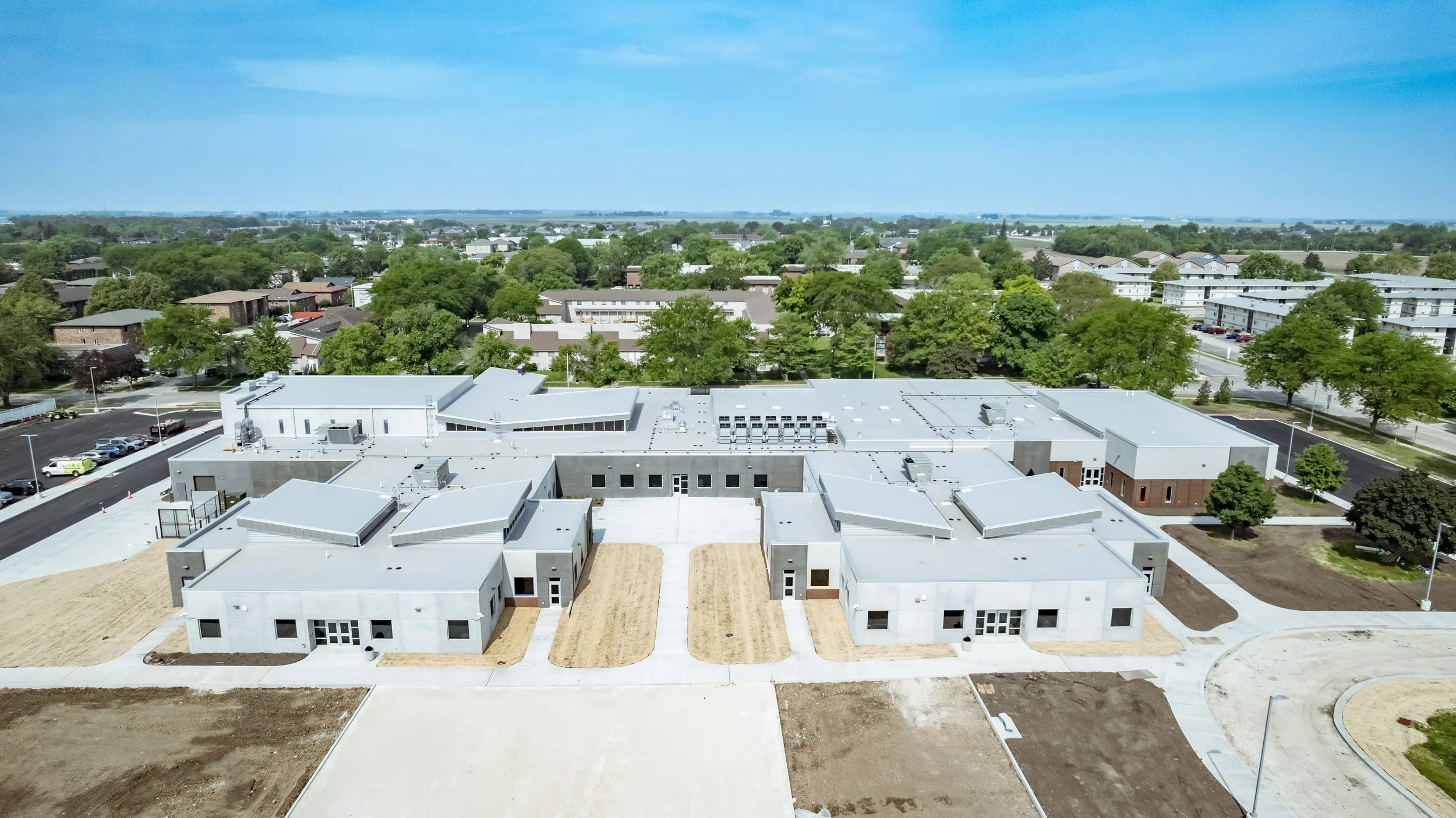 DeKalb Elementary School 0009.jpg