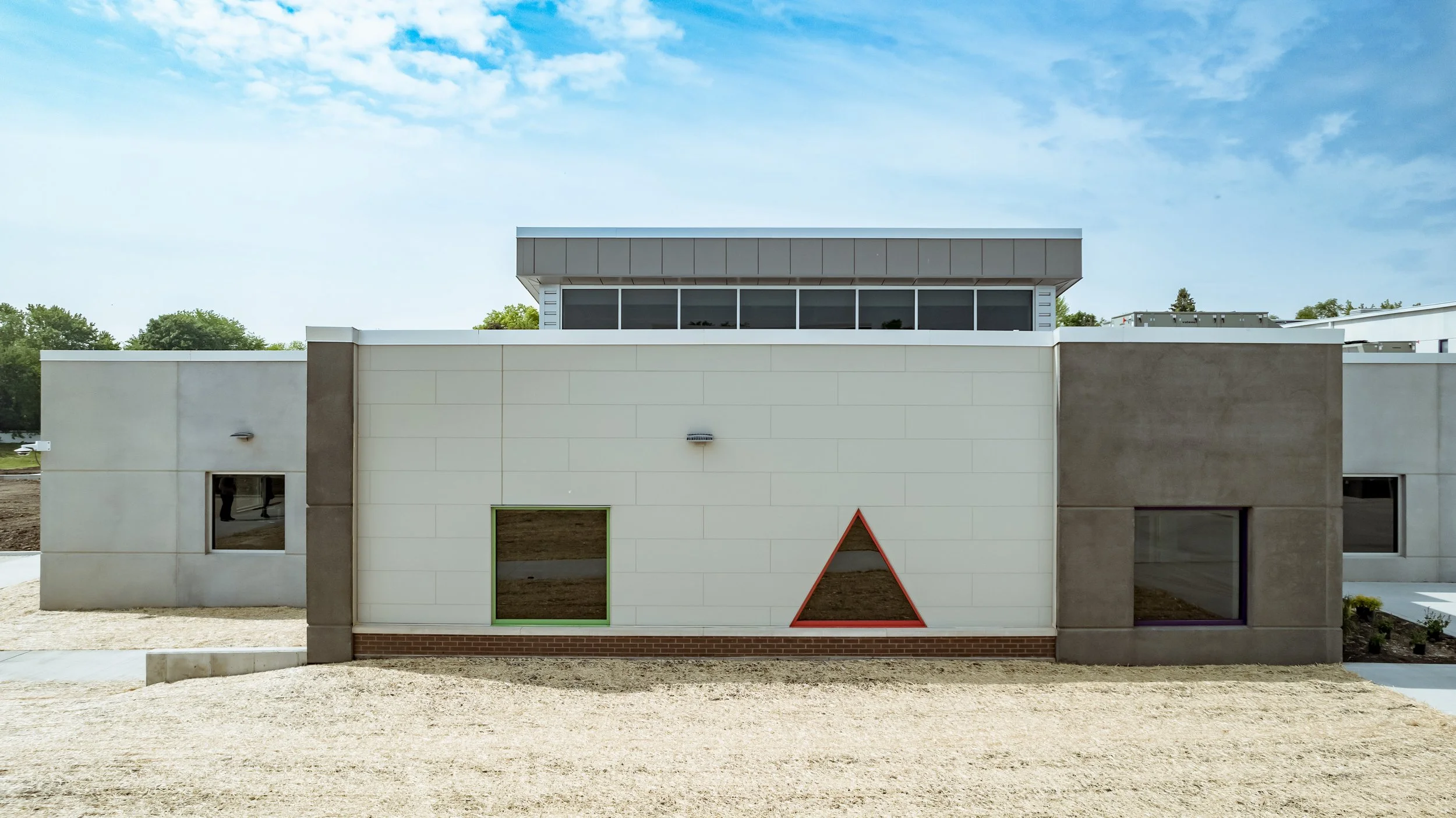 DeKalb Elementary School 0013.jpg