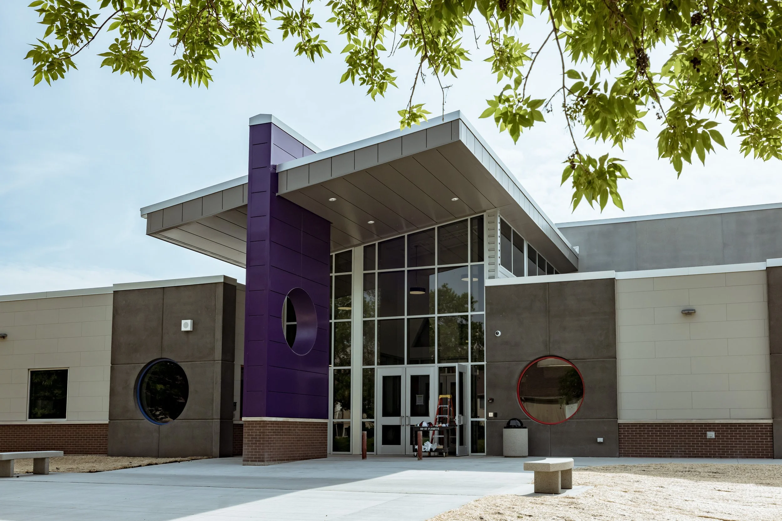 DeKalb Elementary School 0022.jpg