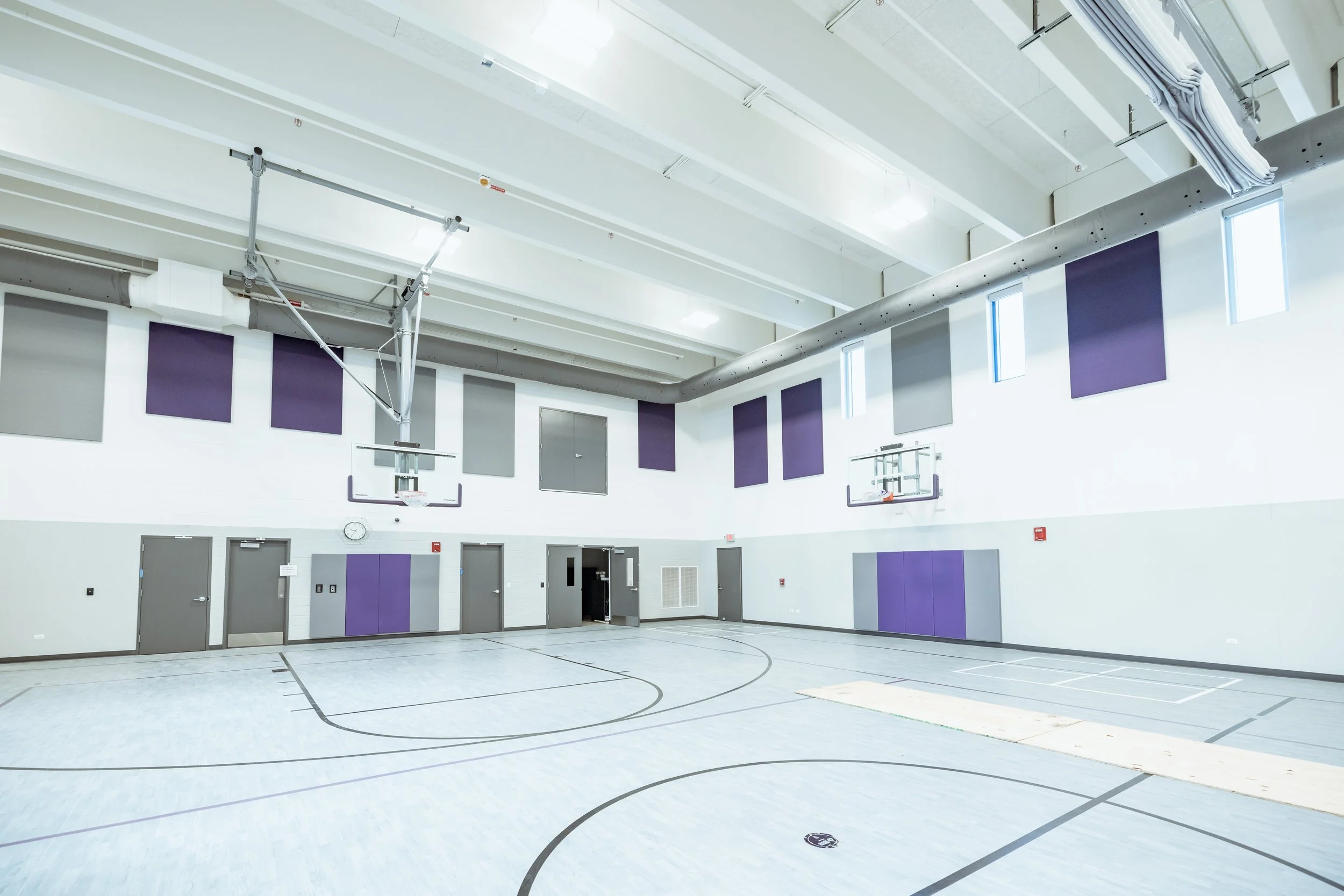 DeKalb Elementary School 0041.jpg