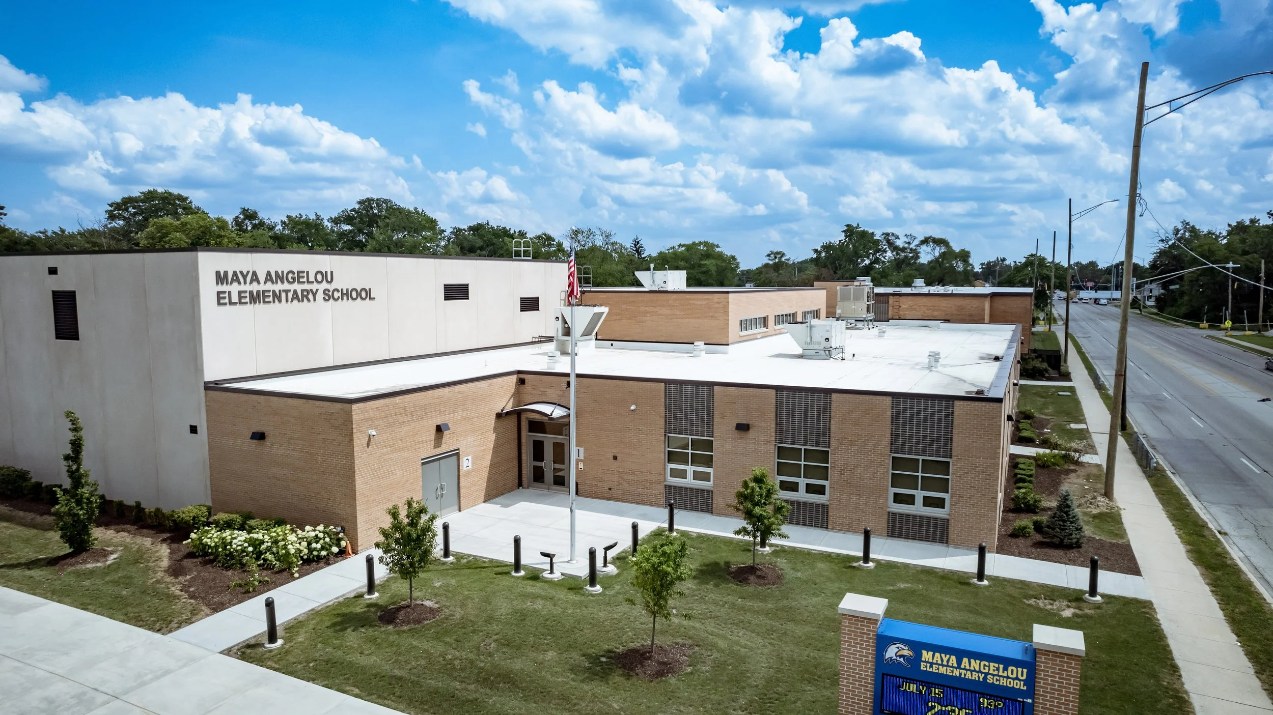 Maya Angelou School Addition 0007.jpg