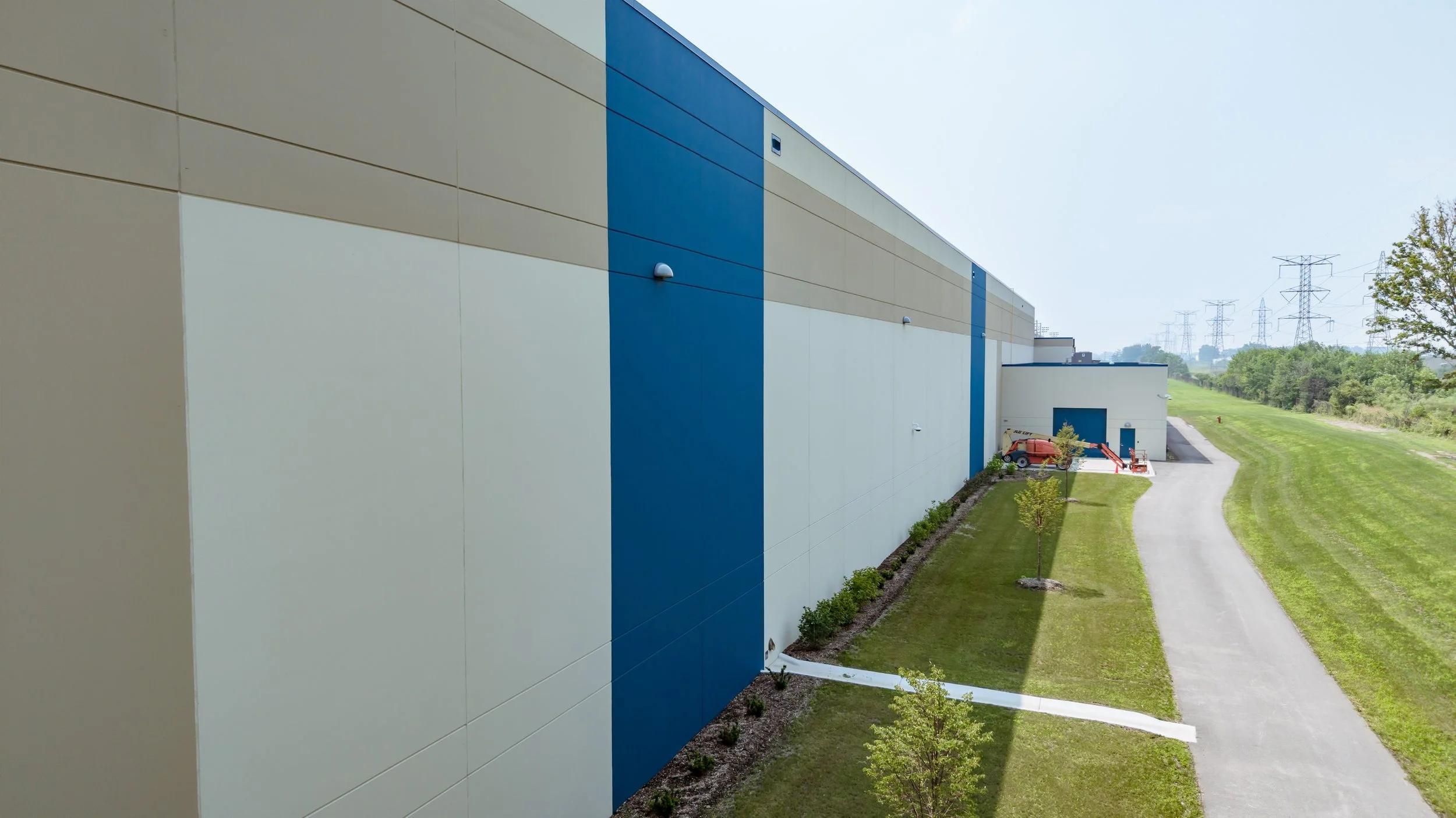 Reavis High School Fieldhouse 0012.jpg