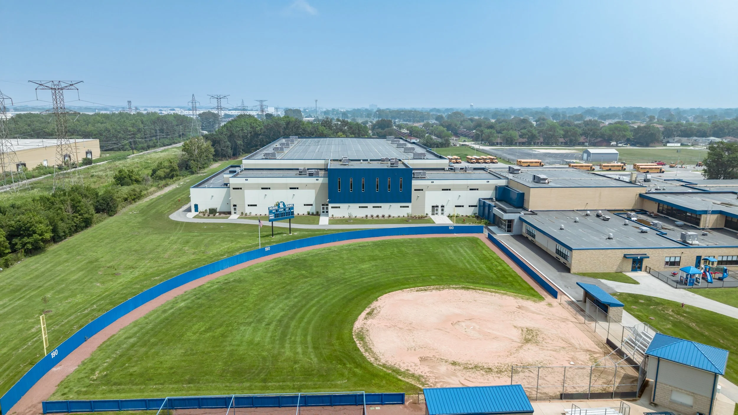 Reavis High School Fieldhouse 0018.jpg