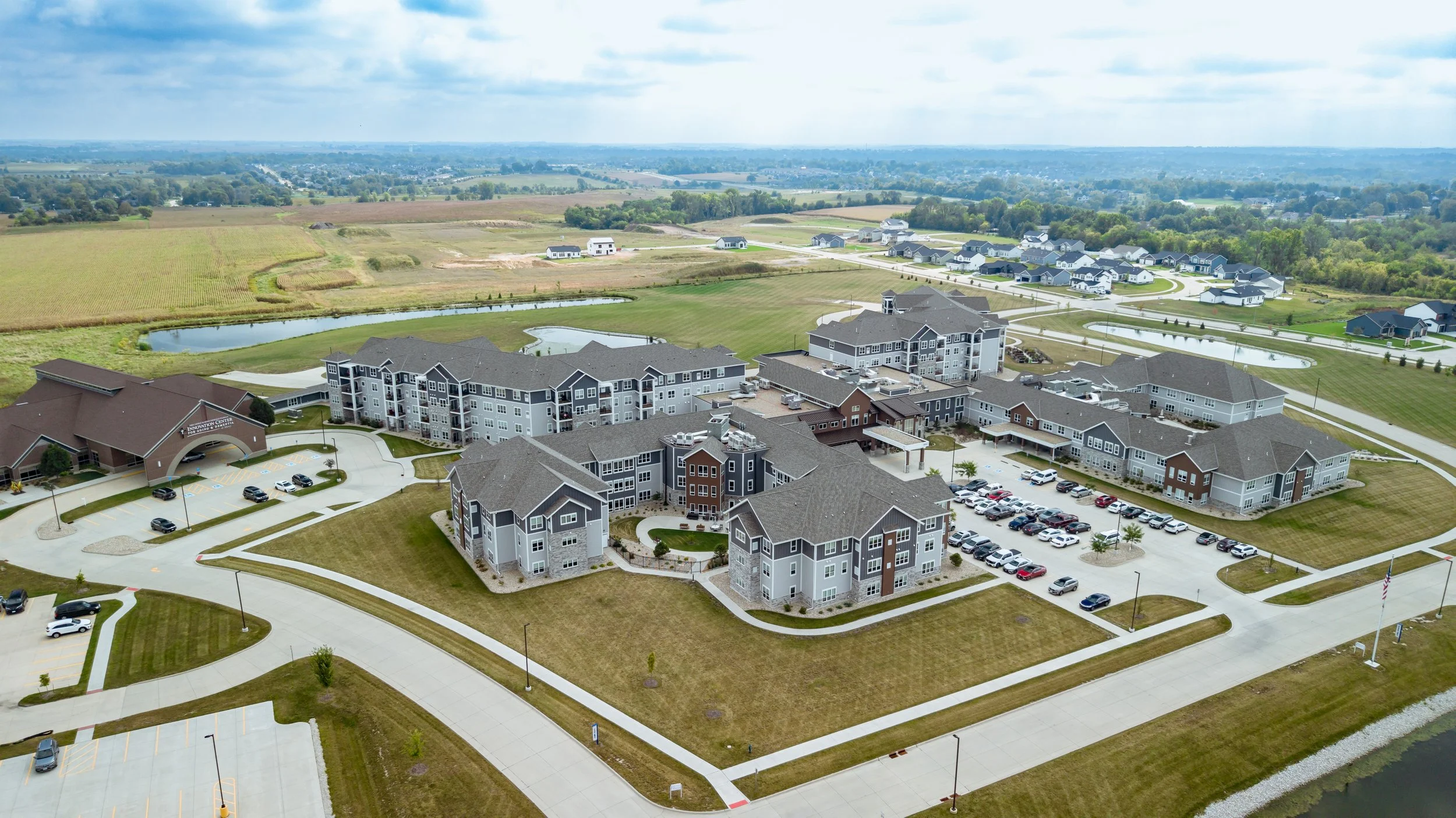 HallMar Village 0001.jpg