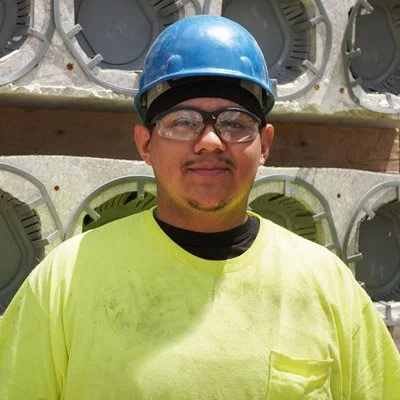 Jose Guzman
