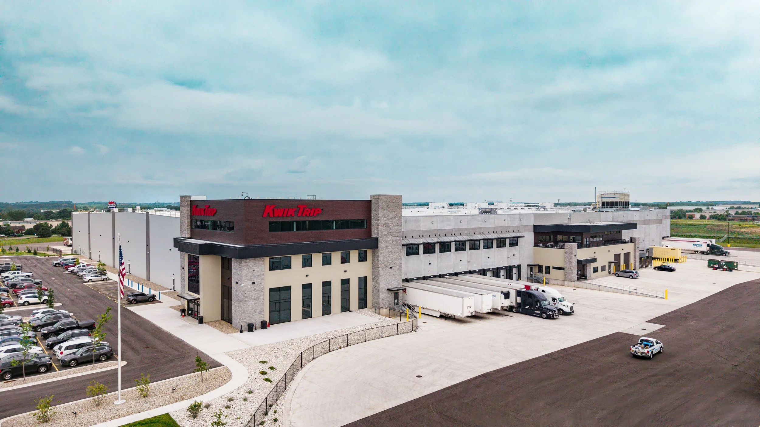 Kwik Trip Distribution Center DeForest 0032.jpg