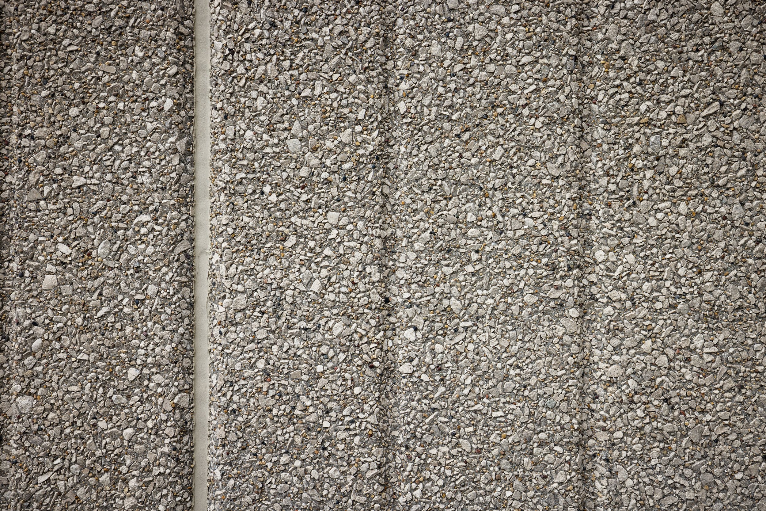 Woodmans Sports and Convention Center 0079.jpg