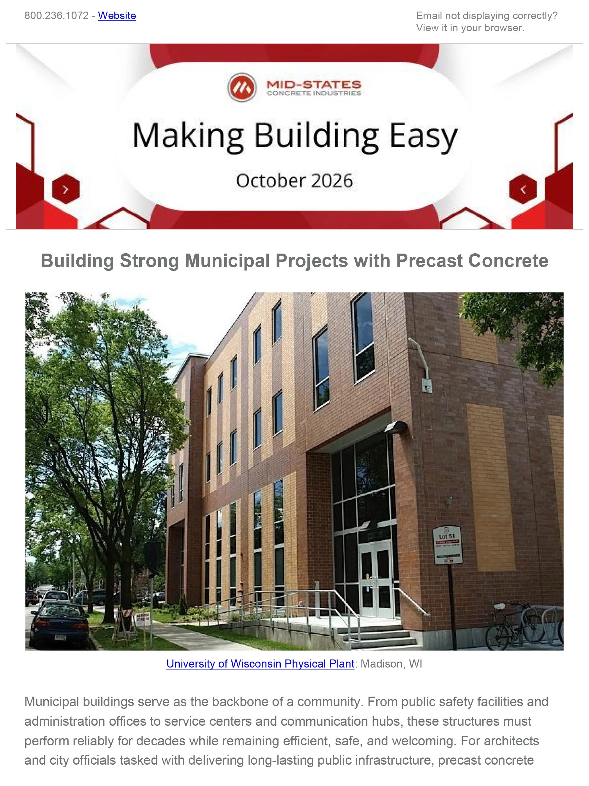 Making-Building-Easy---October-2026-1.jpg