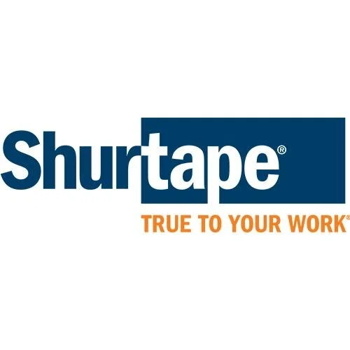 Shurtape.jpg