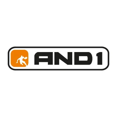 and1-logo-vector-download.jpg