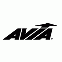 avia.gif