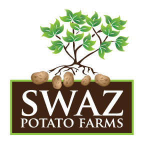 SWAZ Potato Farms